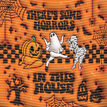 20oz integrate-EJ-1824